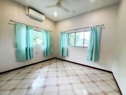 Fuyong Estate (D23), Semi-Detached #611384101
